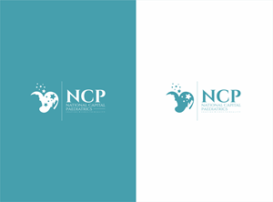 Logo Design by nikkiblue for this project | Design: #29199062