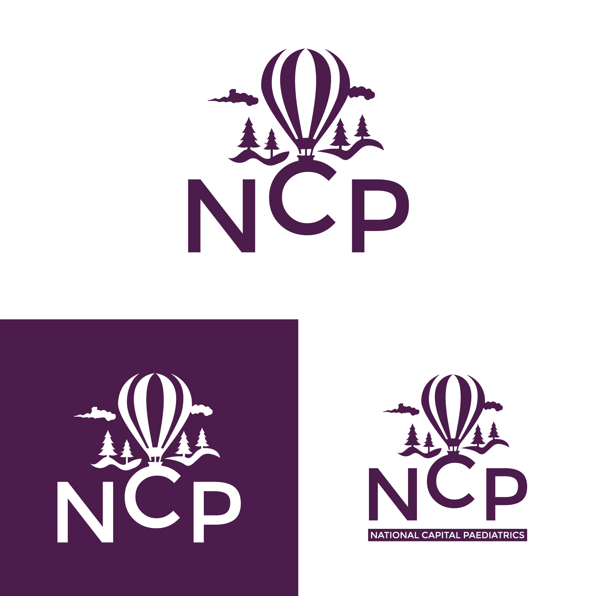 Diseño de Logo por riyad123 para este proyecto | Diseño #29138952