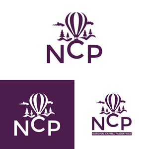 Logo Design by riyad123 for this project | Design: #29138952