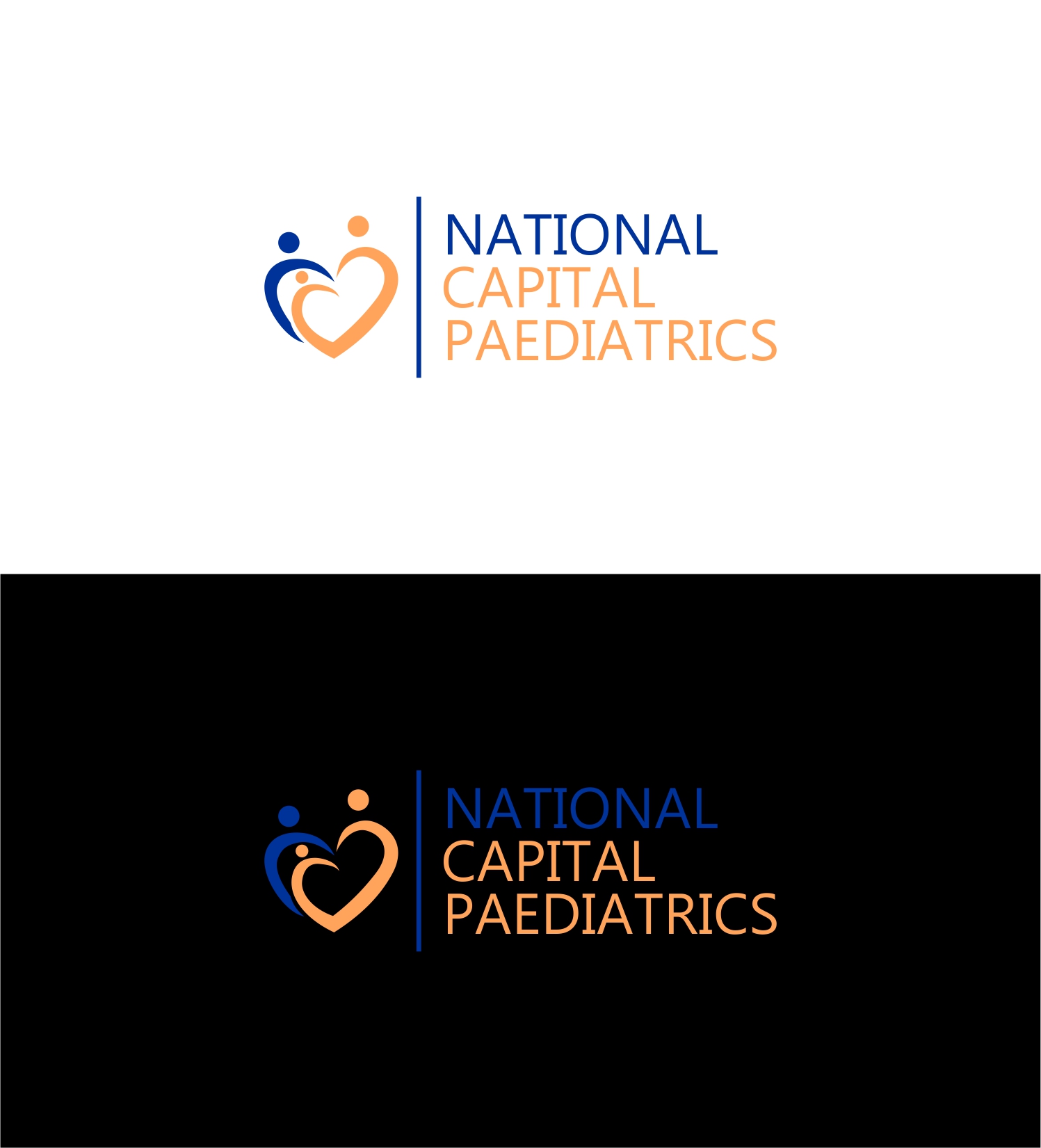 Logo Design by GI ART for this project | Design #29192703