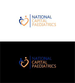 Logo Design by GI ART for this project | Design: #29192703