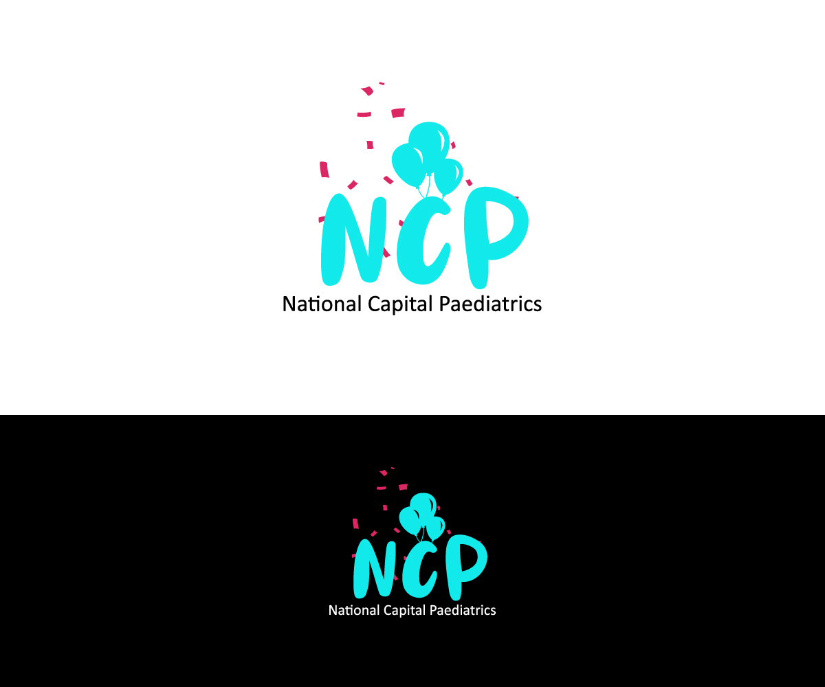 Diseño de Logo por Kavth para este proyecto | Diseño #29166541