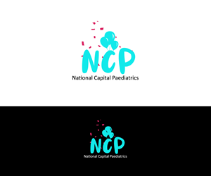 Logo Design by Kavth for this project | Design: #29166541