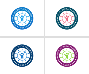 Logo Design by DesignFill