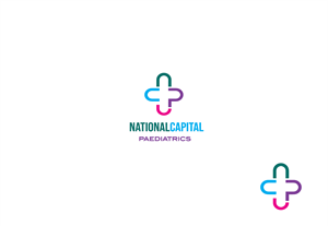Logo Design by jizzy123 for this project | Design #29141981