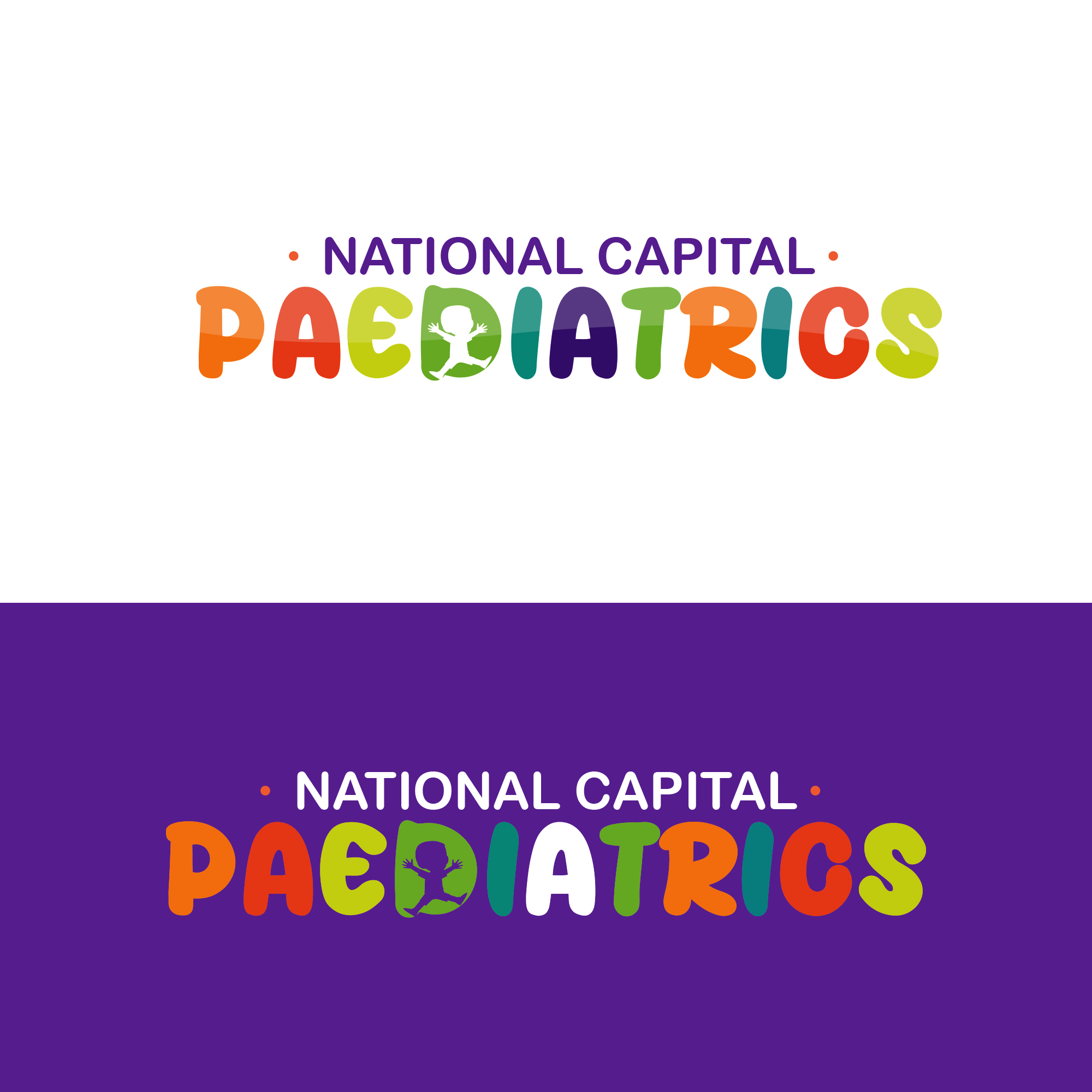 Logo Design by ShannonH™ for this project | Design #29196726