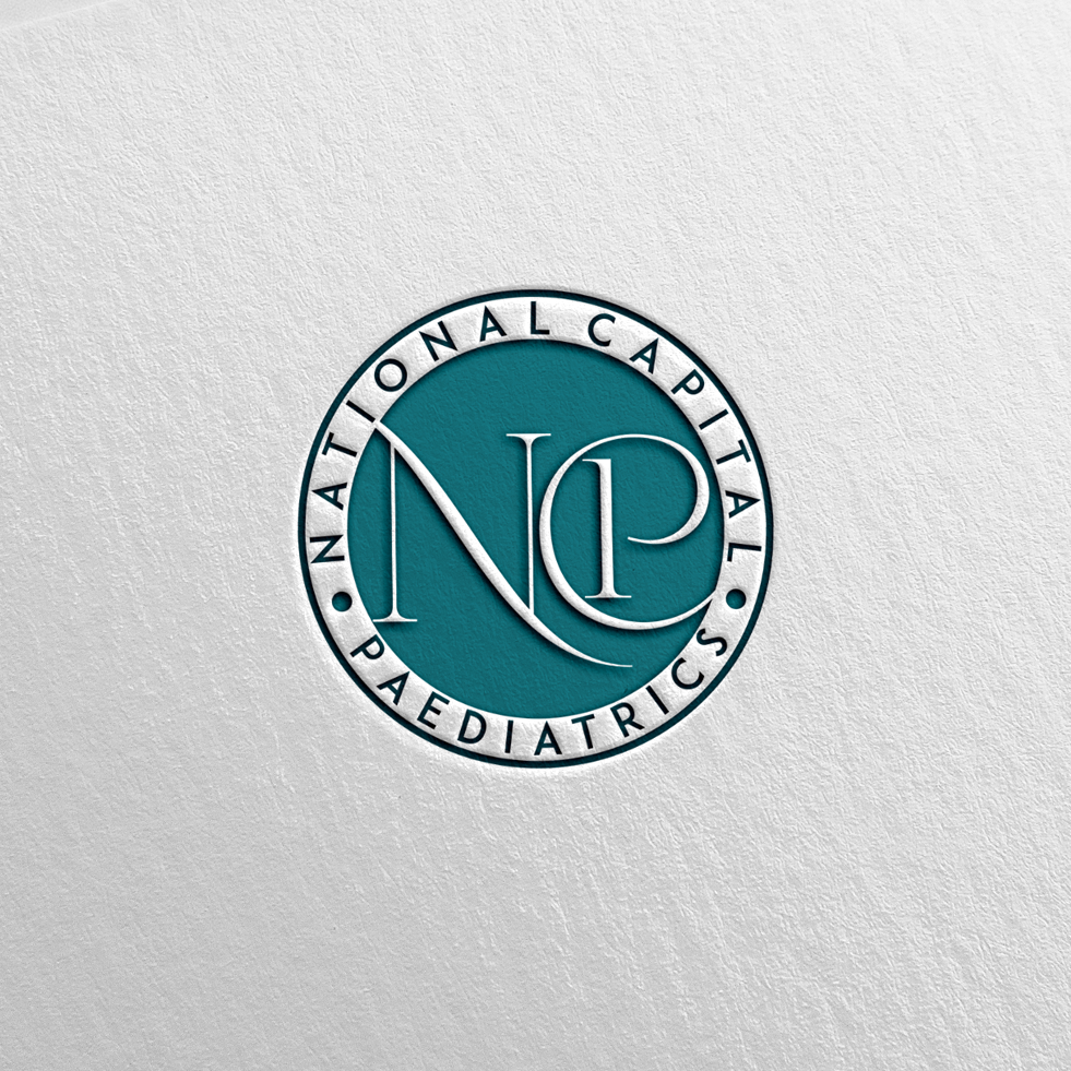 Diseño de Logo por WeiArts para este proyecto | Diseño #29140404