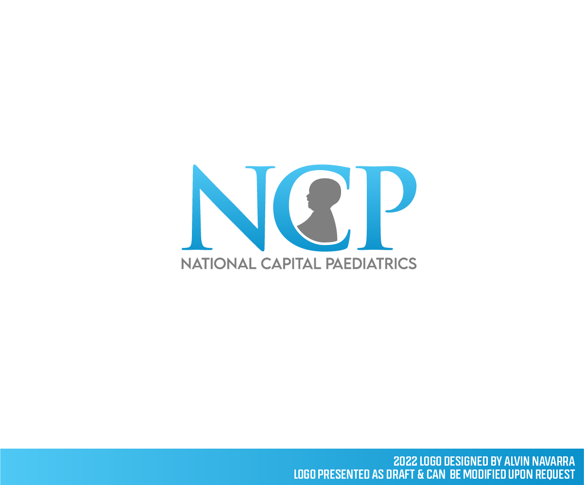 Logo Design by alvinnavarra for this project | Design #29154716