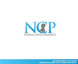 Logo Design by alvinnavarra for this project | Design: #29154716