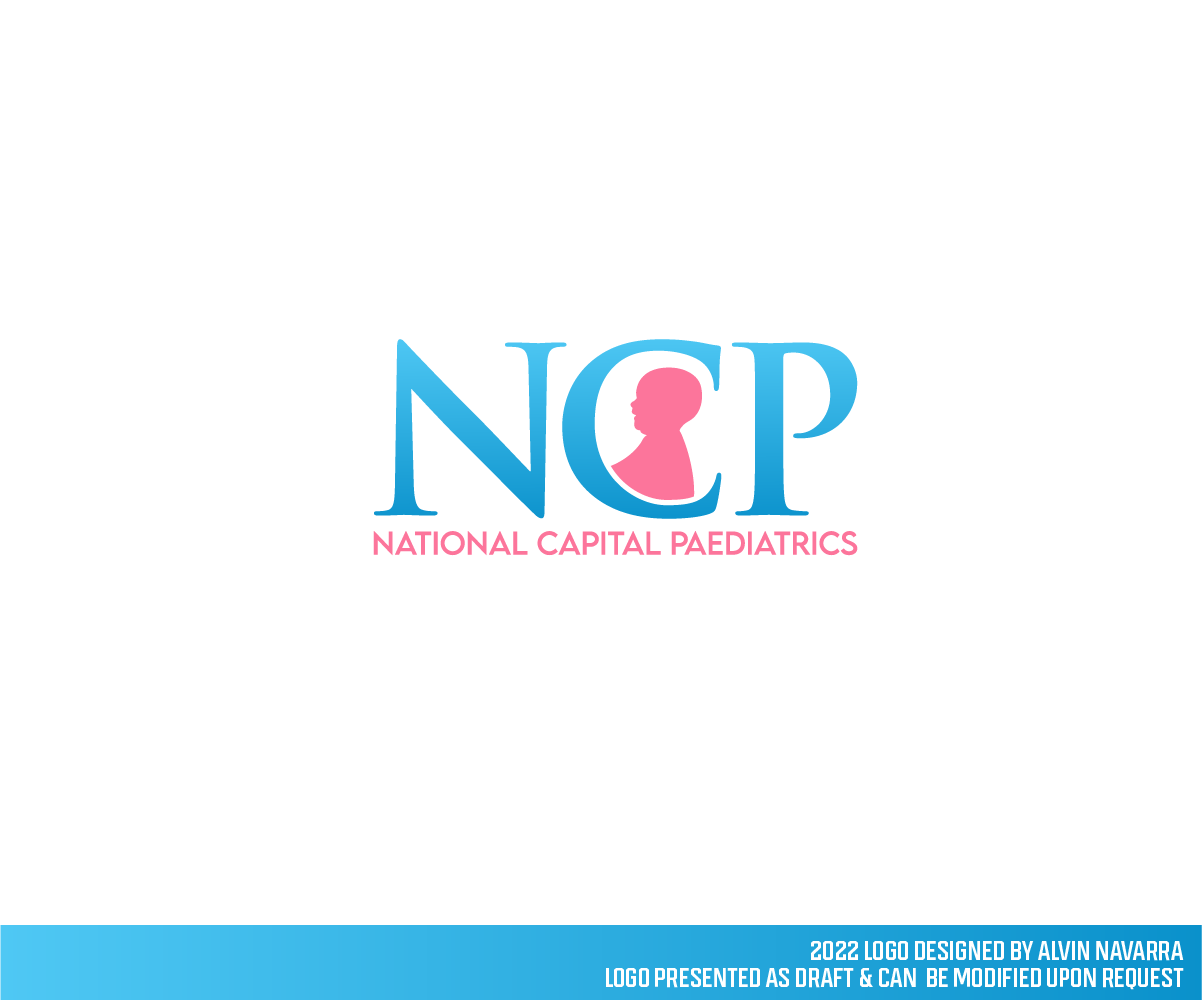 Diseño de Logo por alvinnavarra para este proyecto | Diseño #29154718