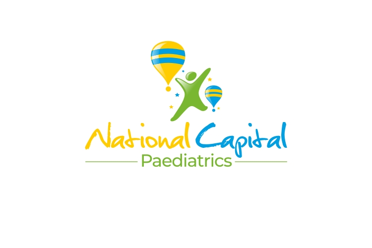 Diseño de Logo por iamrady para este proyecto | Diseño #29154303