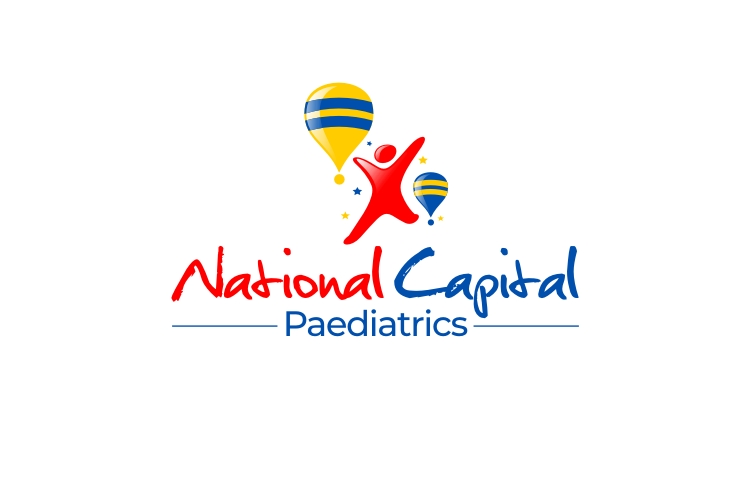 Diseño de Logo por iamrady para este proyecto | Diseño #29154307