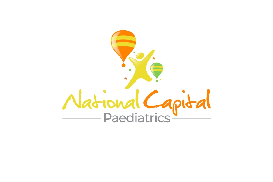 Logo Design by iamrady for this project | Design #29172355