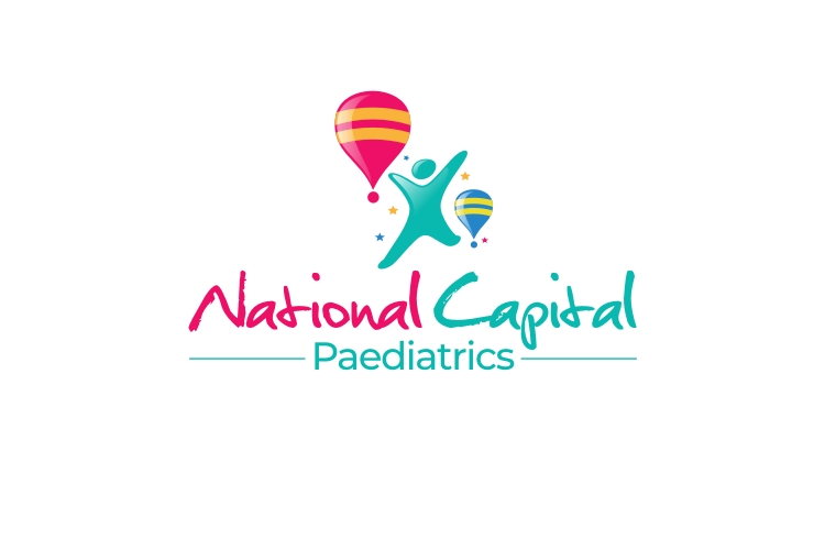 Logo Design by iamrady for this project | Design #29175011