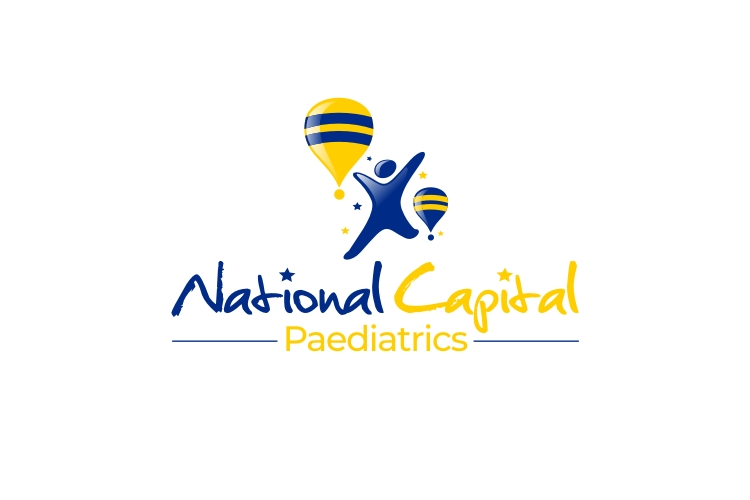 Diseño de Logo por iamrady para este proyecto | Diseño #29193294