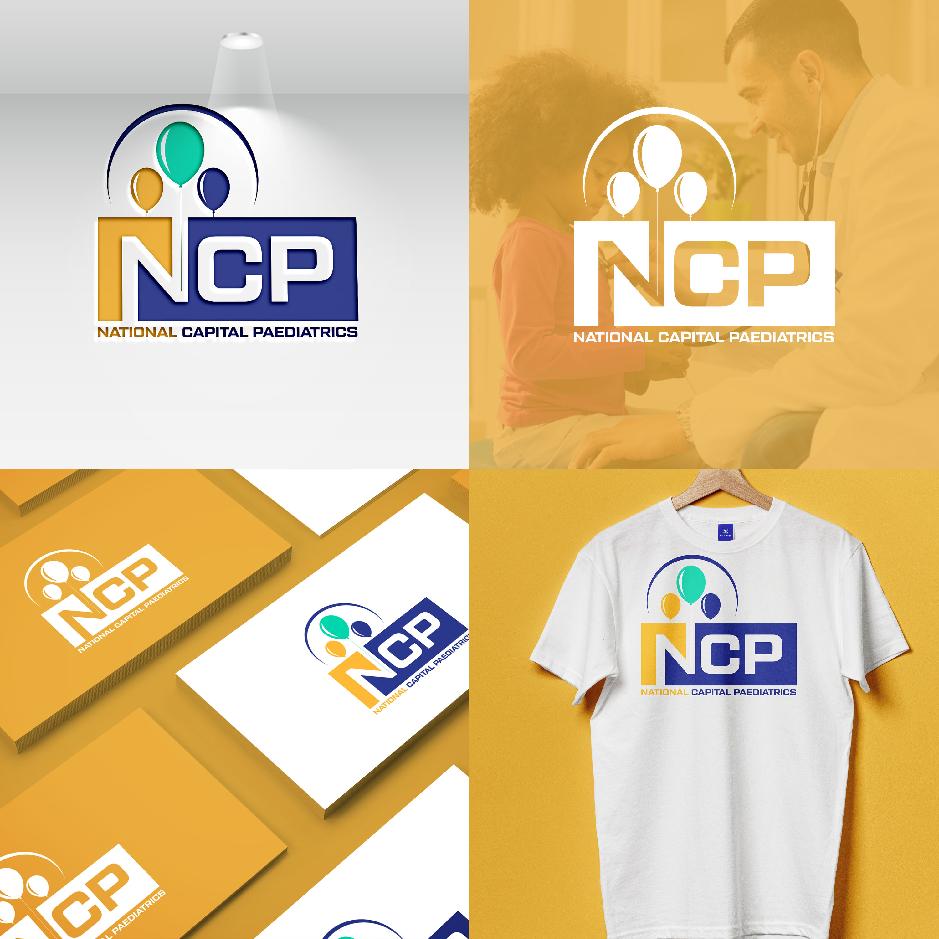 Diseño de Logo por aexoagency para este proyecto | Diseño #29138048