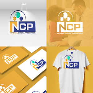 Diseño de Logo por aexoagency para este proyecto | Diseño: #29138048