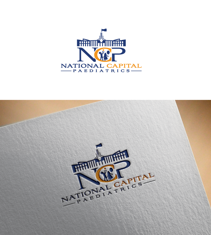 Logo Design by Kahaf for this project | Design: #29264234