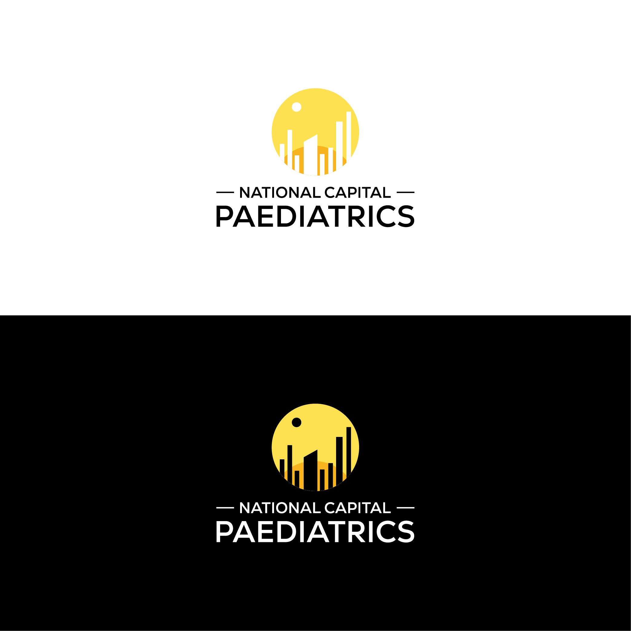 Logo Design by CrewType for this project | Design #29161886