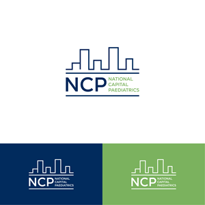 Logo Design by CrewType for this project | Design: #29161888