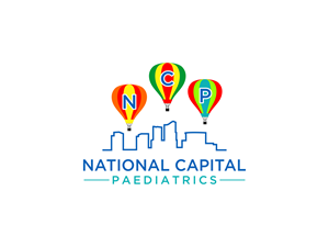 Logo Design by BNdesigner for this project | Design: #29142957