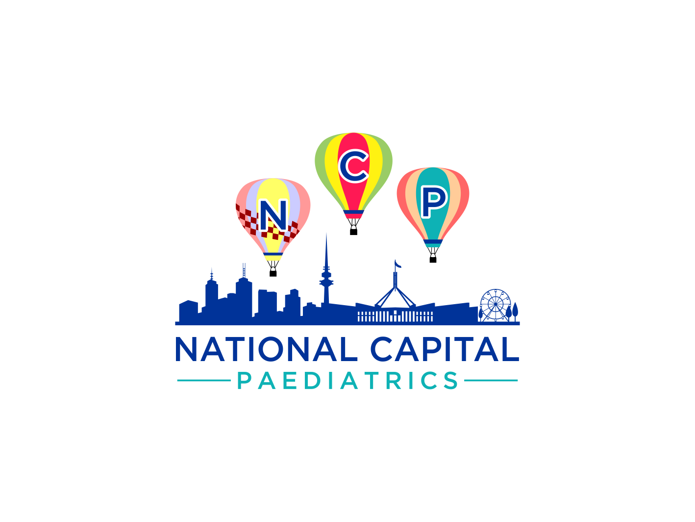 Diseño de Logo por BNdesigner para este proyecto | Diseño #29169897