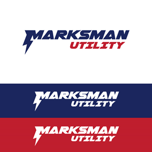 Logo Design by Rueell Artss for this project | Design: #29150551