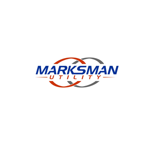 Logo Design by agung 25 for this project | Design: #29140092