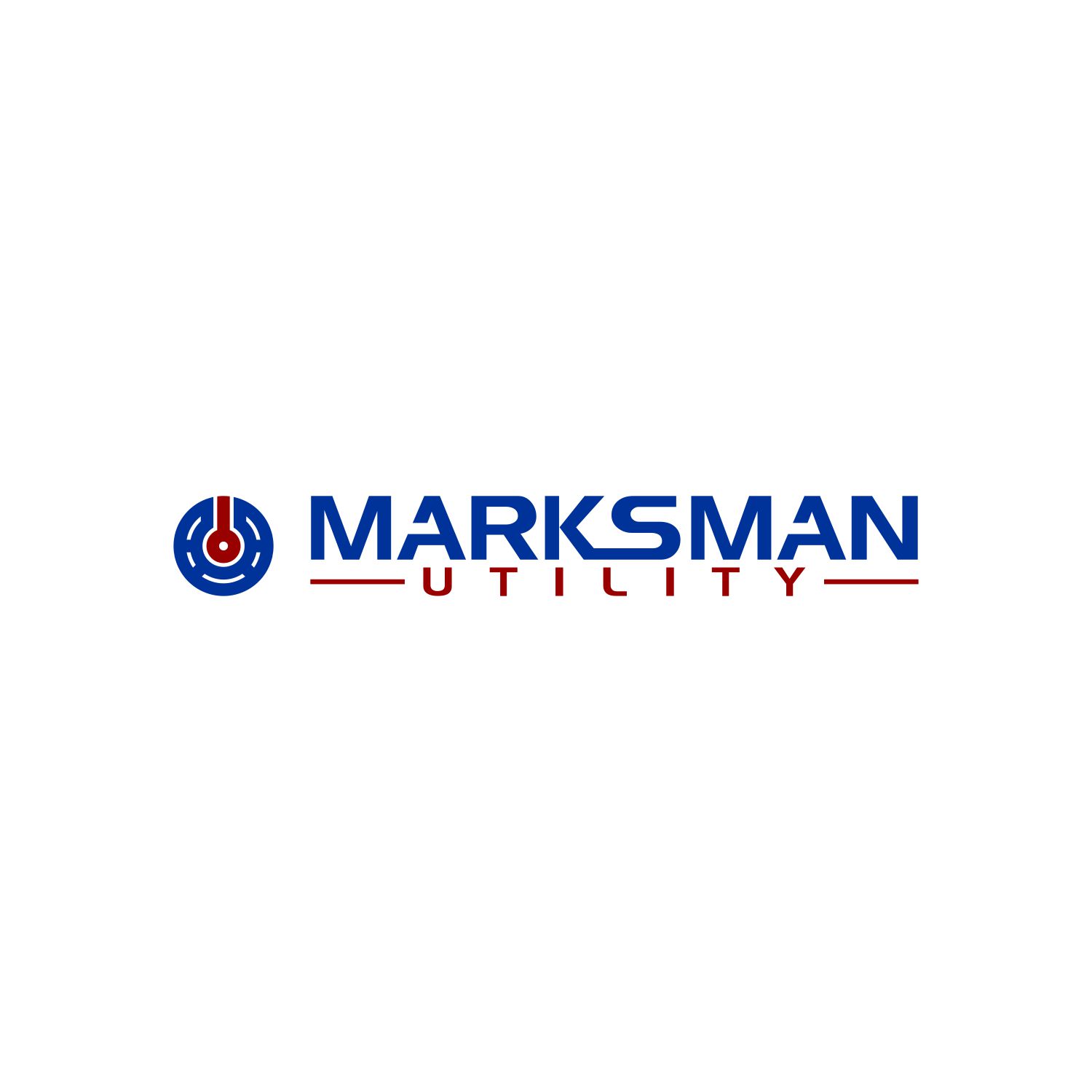 Logo Design by agung 25 for this project | Design #29144370
