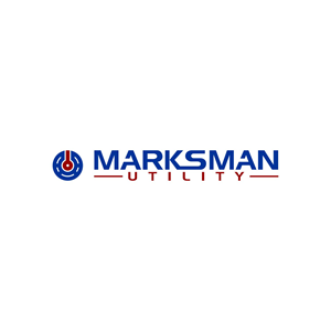 Logo Design by agung 25 for this project | Design: #29144370