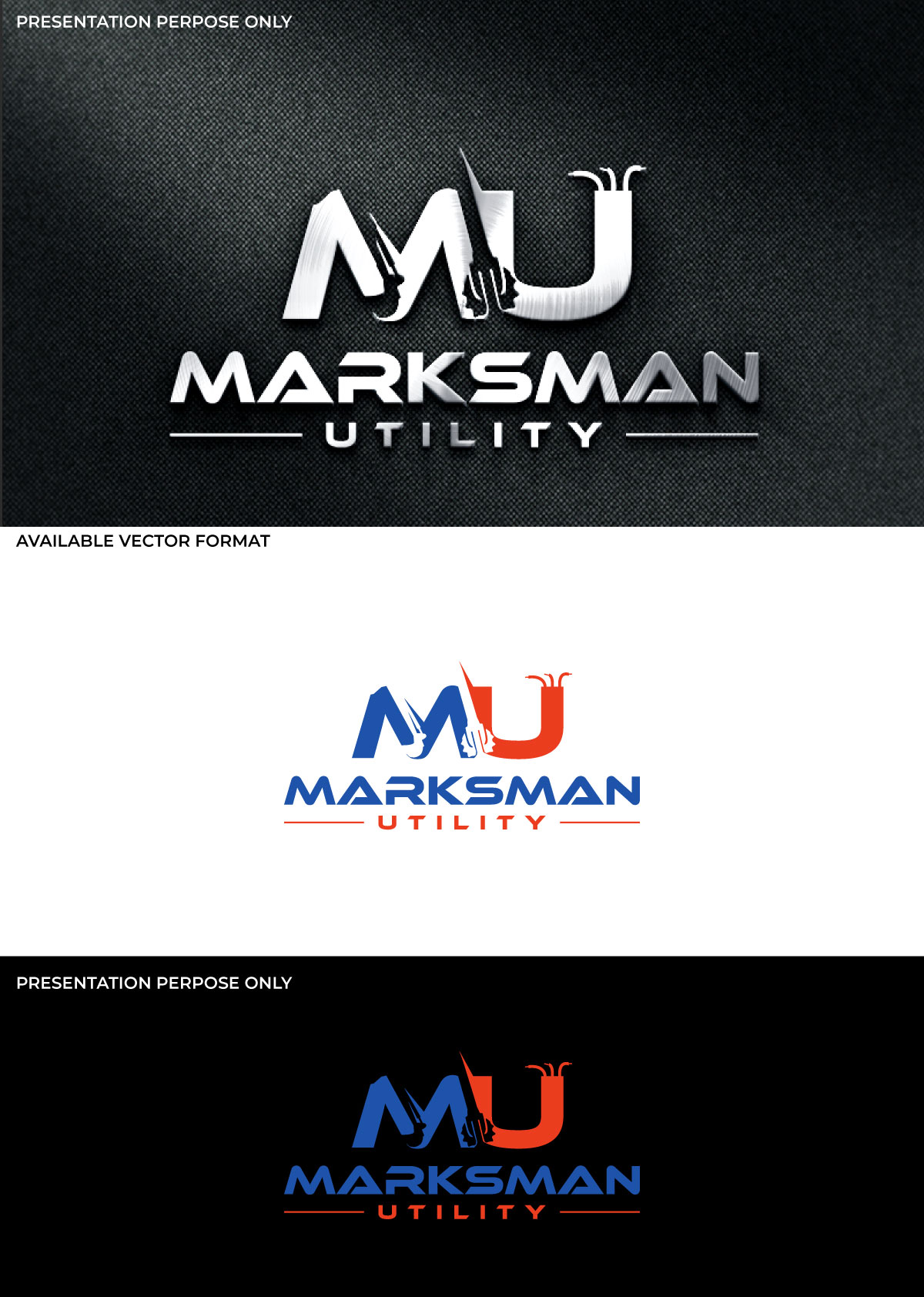 Logo Design by RS_Design for this project | Design #29140411