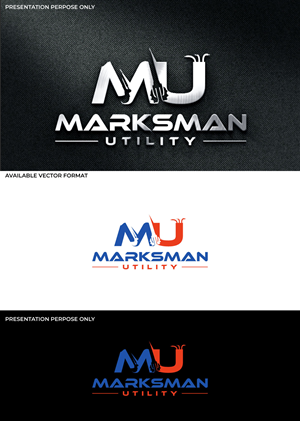 Logo Design by RS_Design for this project | Design: #29140411