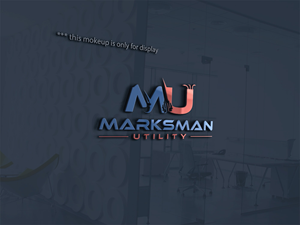 Logo Design by RS_Design for this project | Design: #29140413