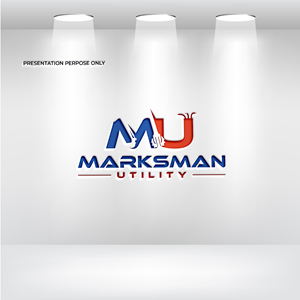 Logo Design by RS_Design for this project | Design: #29140414