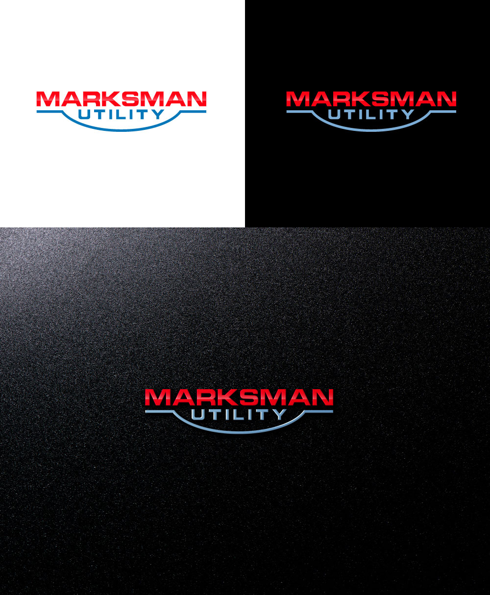 Logo-Design von Mi Design1 für dieses Projekt | Design #29140020