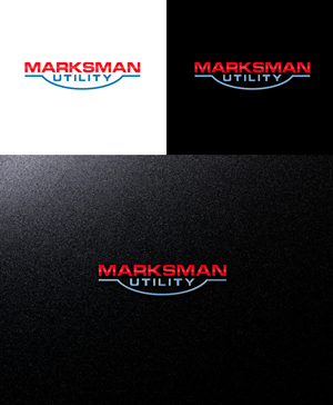 Logo Design by Mi Design1 for this project | Design: #29140020
