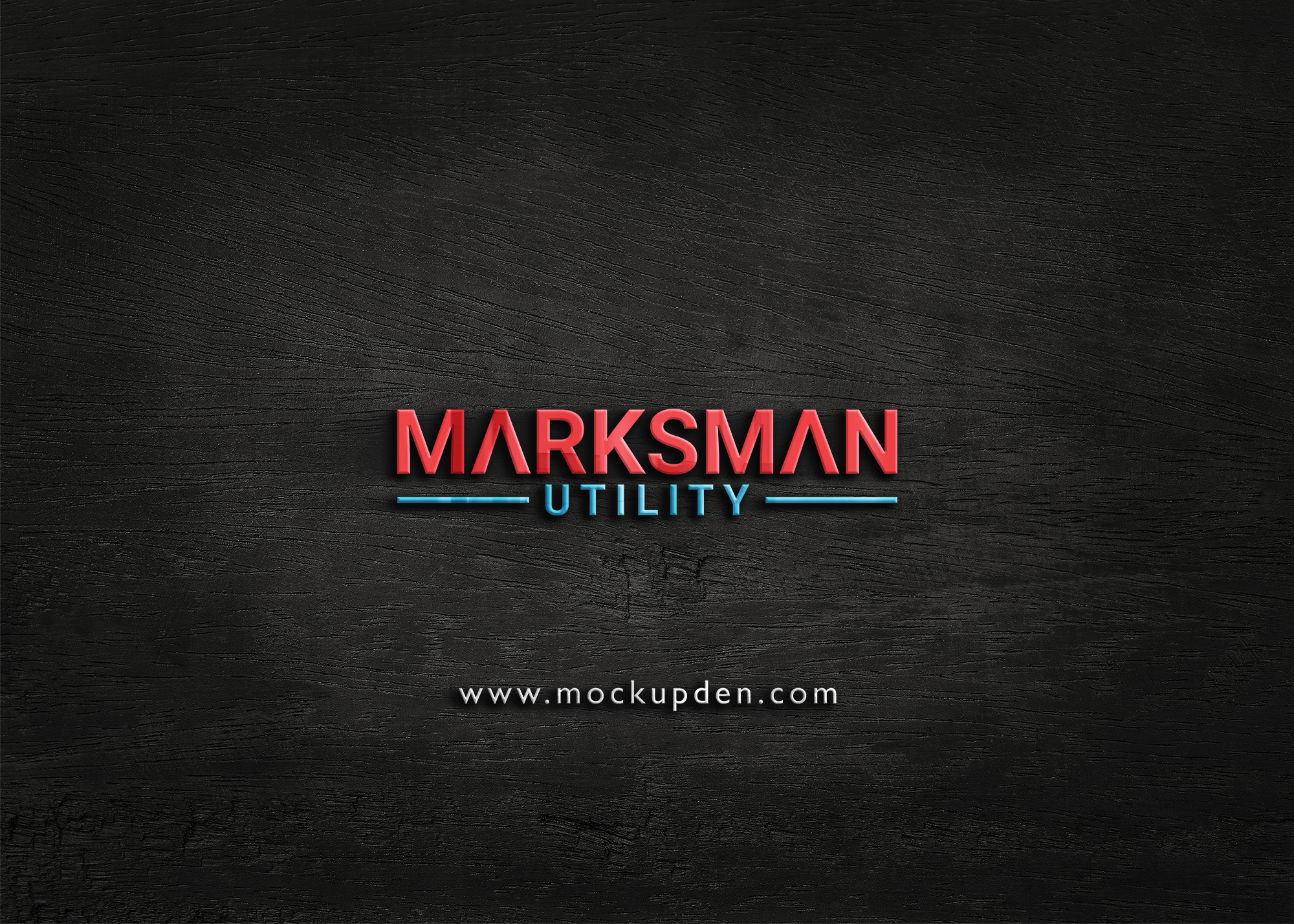 Logo-Design von Mi Design1 für dieses Projekt | Design #29140041