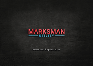 Logo Design by Mi Design1 for this project | Design: #29140041