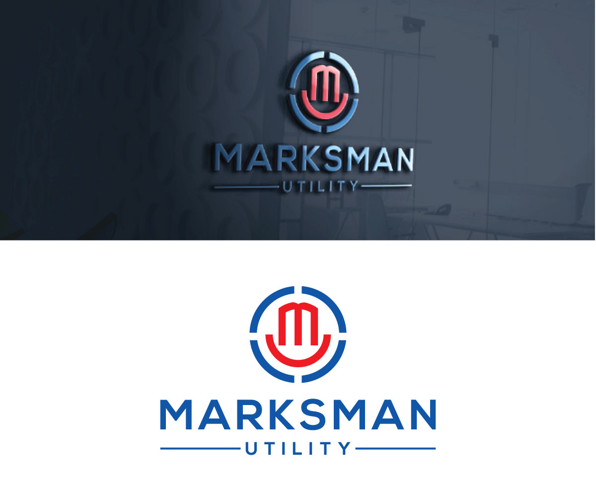 Logo Design by Danial07 for this project | Design #29143385