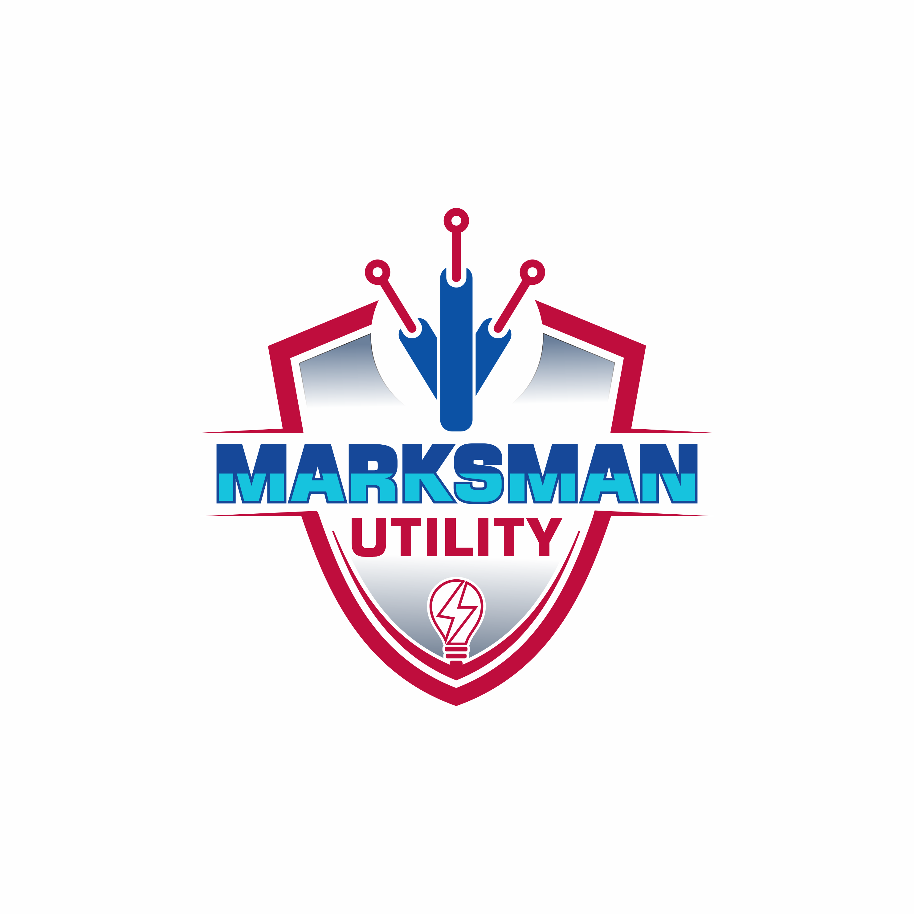 Logo-Design von Excellar Hub für dieses Projekt | Design #29141796