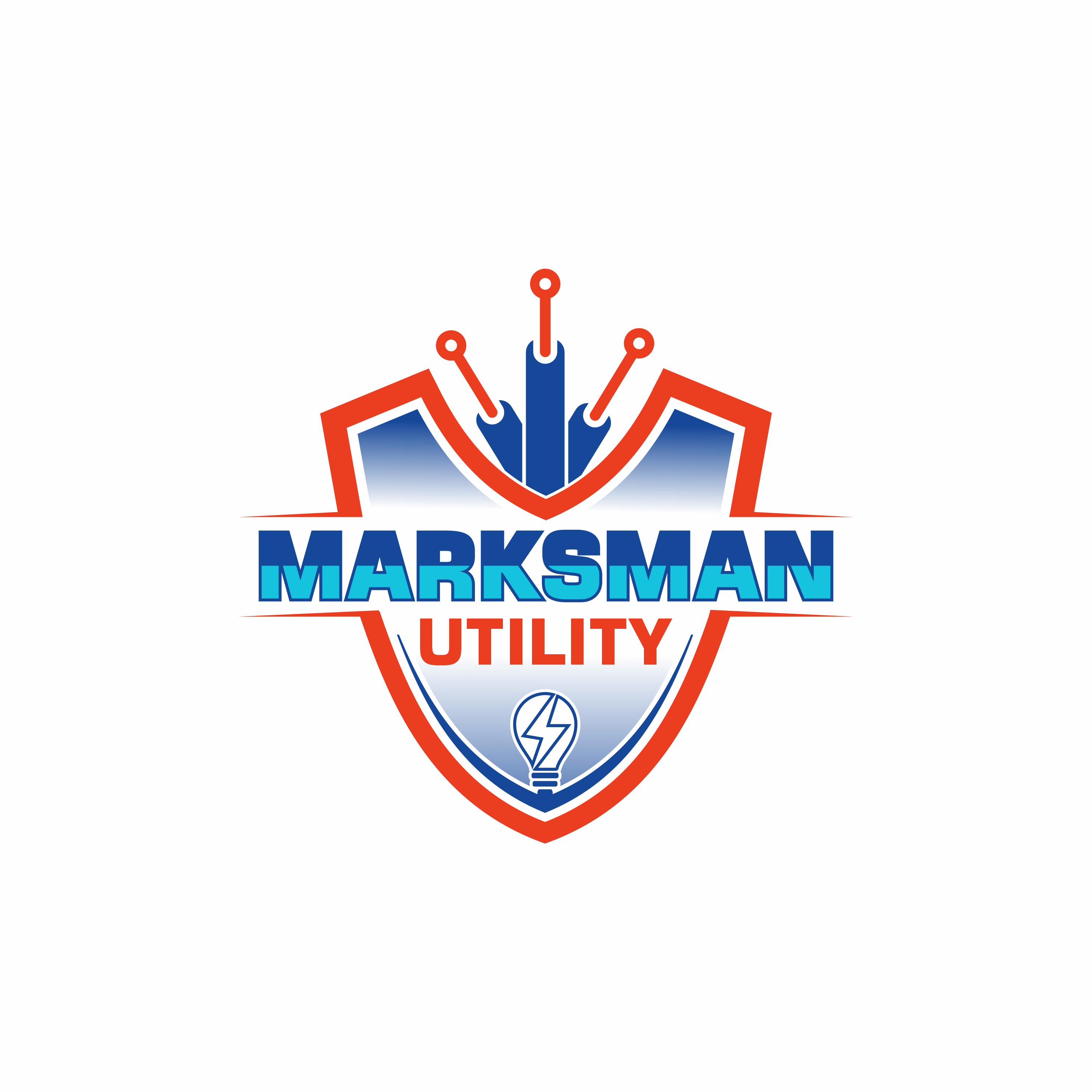 Logo-Design von Excellar Hub für dieses Projekt | Design #29142361