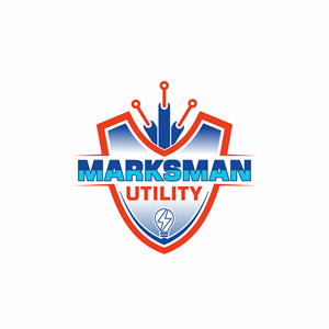 Logo-Design von Excellar Hub für dieses Projekt | Design: #29142361