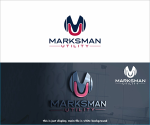 Logo Design by alkaline for this project | Design: #29141209
