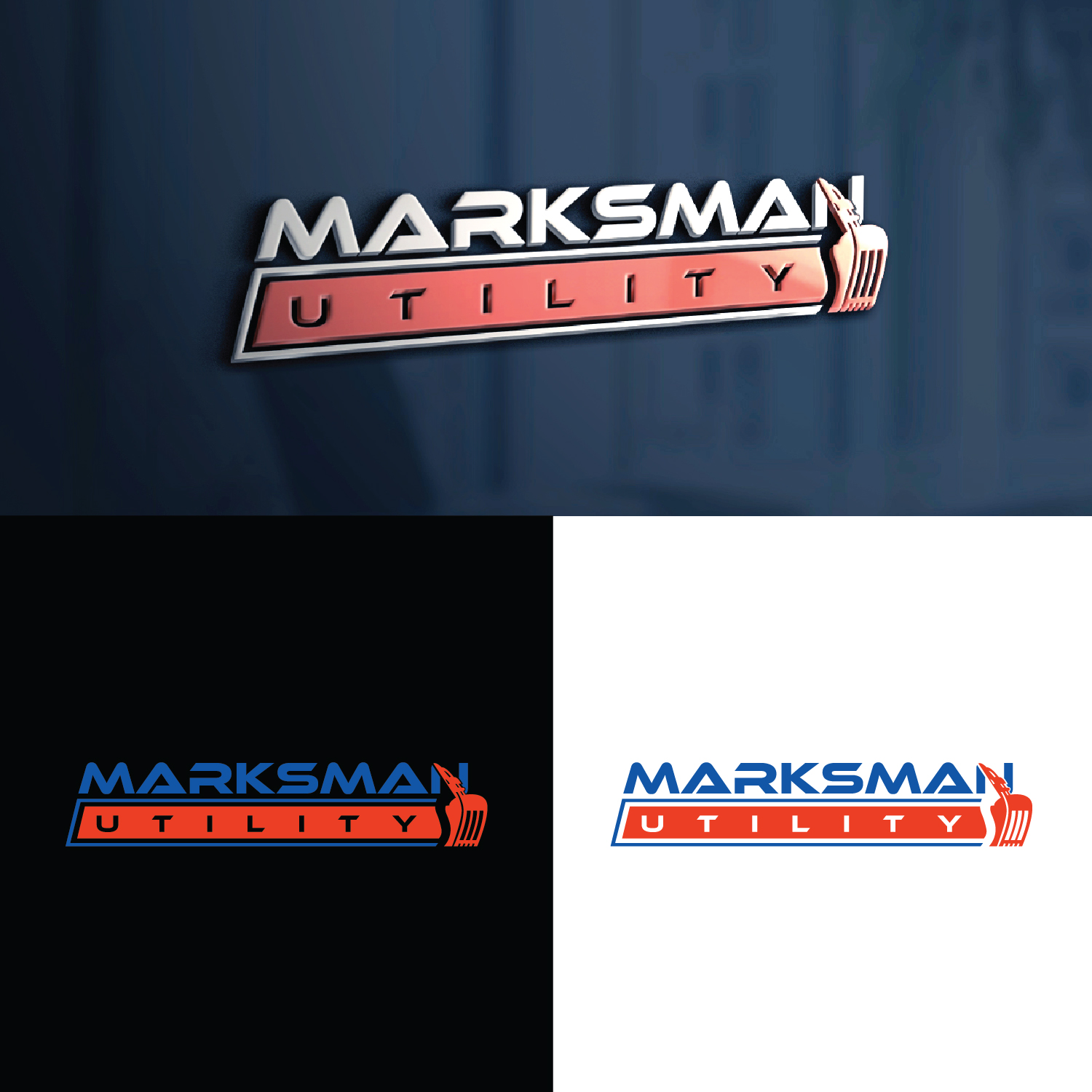 Logo Design by S.H Designs for this project | Design #29142978