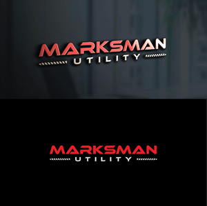 Logo Design by S.H Designs for this project | Design: #29142979
