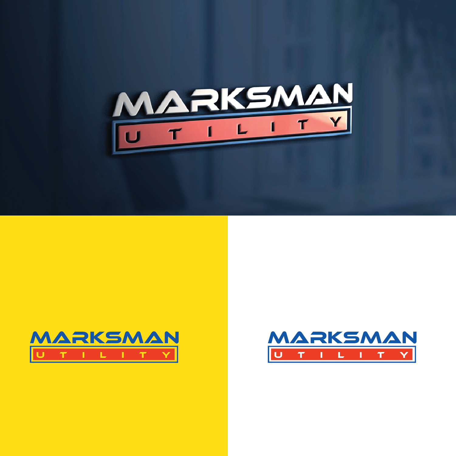 Logo-Design von S.H Designs für dieses Projekt | Design #29146360