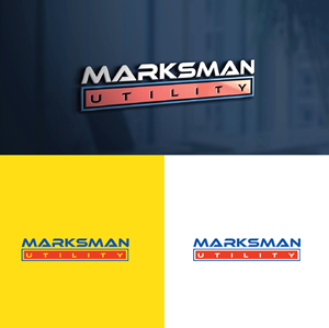 Logo Design by S.H Designs for this project | Design: #29146360