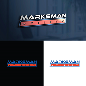 Logo Design by S.H Designs for this project | Design: #29146361