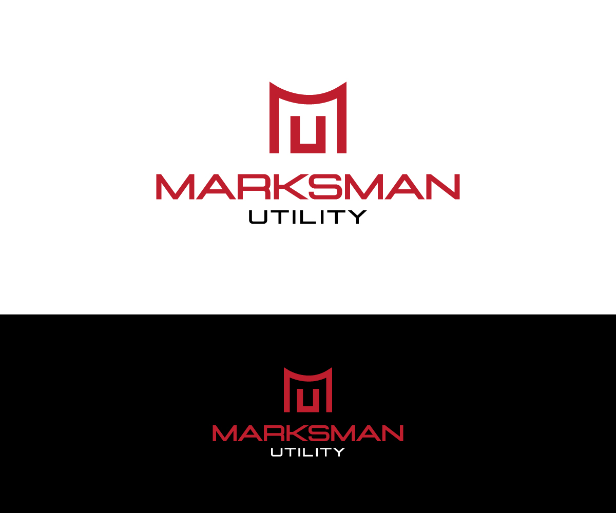 Diseño de Logo por Kavth para este proyecto | Diseño #29149744
