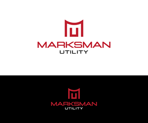 Logo Design by Kavth for this project | Design: #29149744